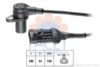 FACET 9.0097 Pulse Sensor, flywheel
